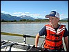 Alaska 2007-346.JPG