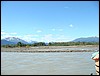 Alaska 2007-347.JPG