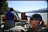 Alaska 2007-350.JPG