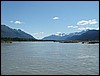 Alaska 2007-351.JPG