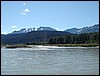 Alaska 2007-352.JPG