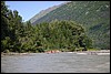 Alaska 2007-353.JPG