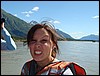 Alaska 2007-354.JPG