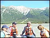 Alaska 2007-355.JPG