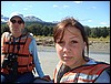 Alaska 2007-356.JPG