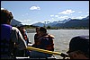 Alaska 2007-357.JPG
