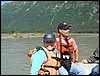 Alaska 2007-358.JPG