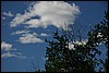 Alaska 2007-359.JPG