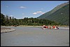 Alaska 2007-361.JPG