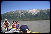 Alaska 2007-362.JPG