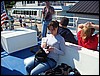Alaska 2007-363.JPG