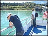 Alaska 2007-364.JPG