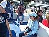 Alaska 2007-365.JPG