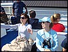 Alaska 2007-367.JPG