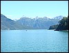 Alaska 2007-368.JPG