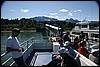 Alaska 2007-369.JPG