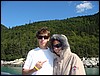 Alaska 2007-370.JPG