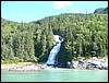 Alaska 2007-371.JPG