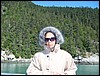 Alaska 2007-372.JPG