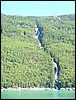 Alaska 2007-373.JPG