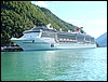 Alaska 2007-374.JPG