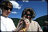 Alaska 2007-375.JPG