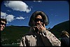 Alaska 2007-376.JPG