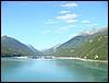 Alaska 2007-377.JPG