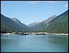 Alaska 2007-378.JPG