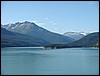 Alaska 2007-379.JPG