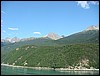 Alaska 2007-380.JPG