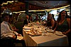 Alaska 2007-381.JPG