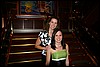 Alaska 2007-385.JPG