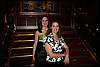 Alaska 2007-386.JPG