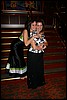 Alaska 2007-387.JPG