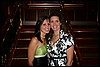 Alaska 2007-388.JPG