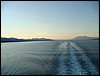 Alaska 2007-389.JPG