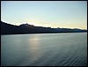 Alaska 2007-390.JPG