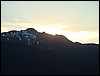 Alaska 2007-391.JPG