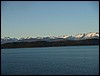 Alaska 2007-392.JPG