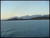 Alaska 2007-393.JPG