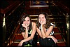 Alaska 2007-394.JPG