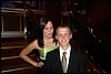 Alaska 2007-396.JPG