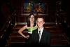 Alaska 2007-397.JPG