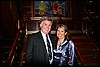 Alaska 2007-398.JPG