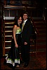 Alaska 2007-399.JPG