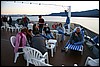 Alaska 2007-400.JPG