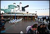 Alaska 2007-401.JPG