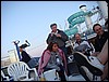 Alaska 2007-402.JPG