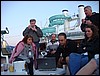 Alaska 2007-403.JPG